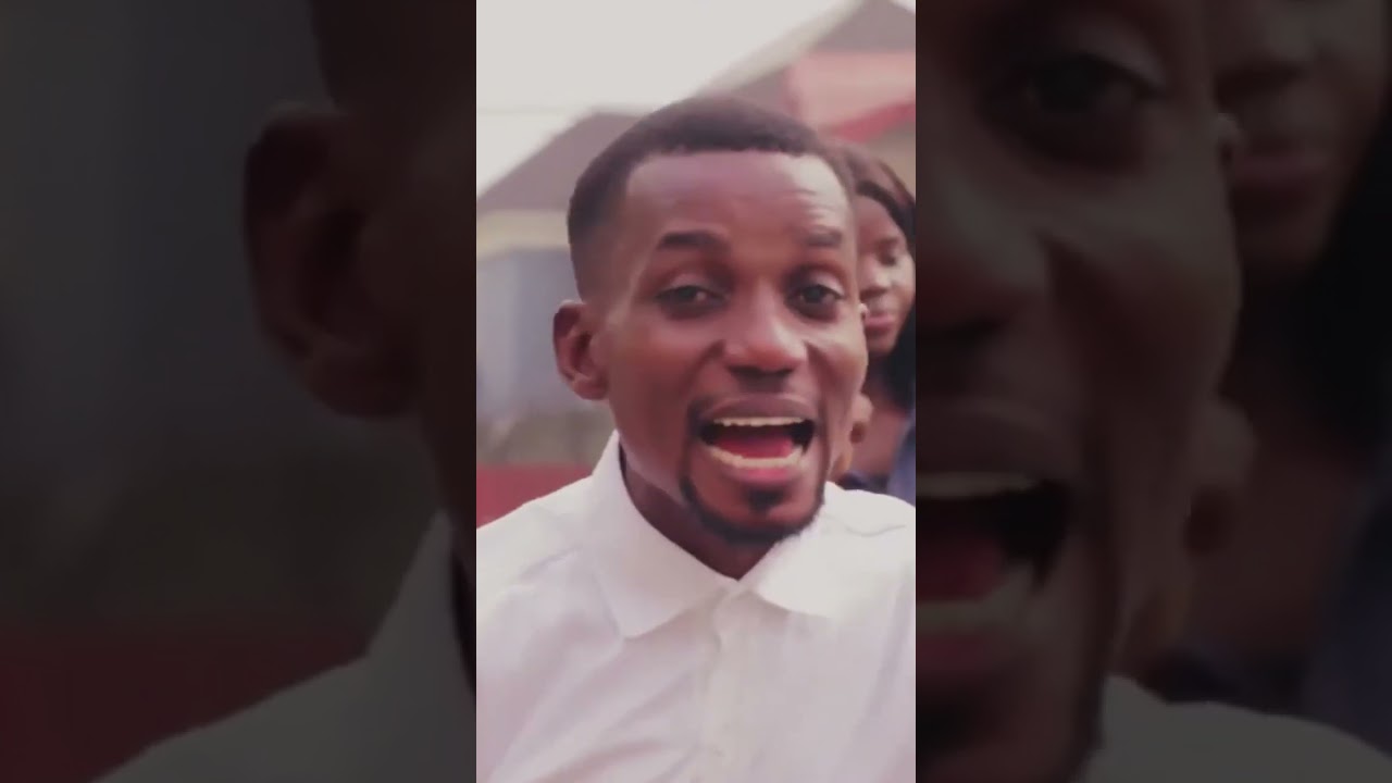 #gospelvibes #nathanielbassey #worshipmusic