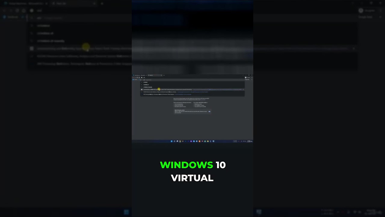 Forgot Windows VM Password? Find it FAST! #windows #kernelkarma #ethicalhacking