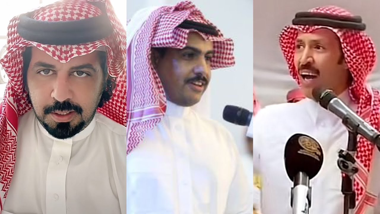 تحليل طاروق محاوره كامل الحليلي + تركي الميزاني 2000