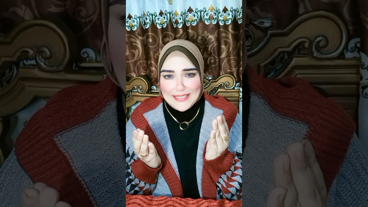 اللهم  جبرآ وسعاده تليق بكرمك وعظيم سلطانك ياالله