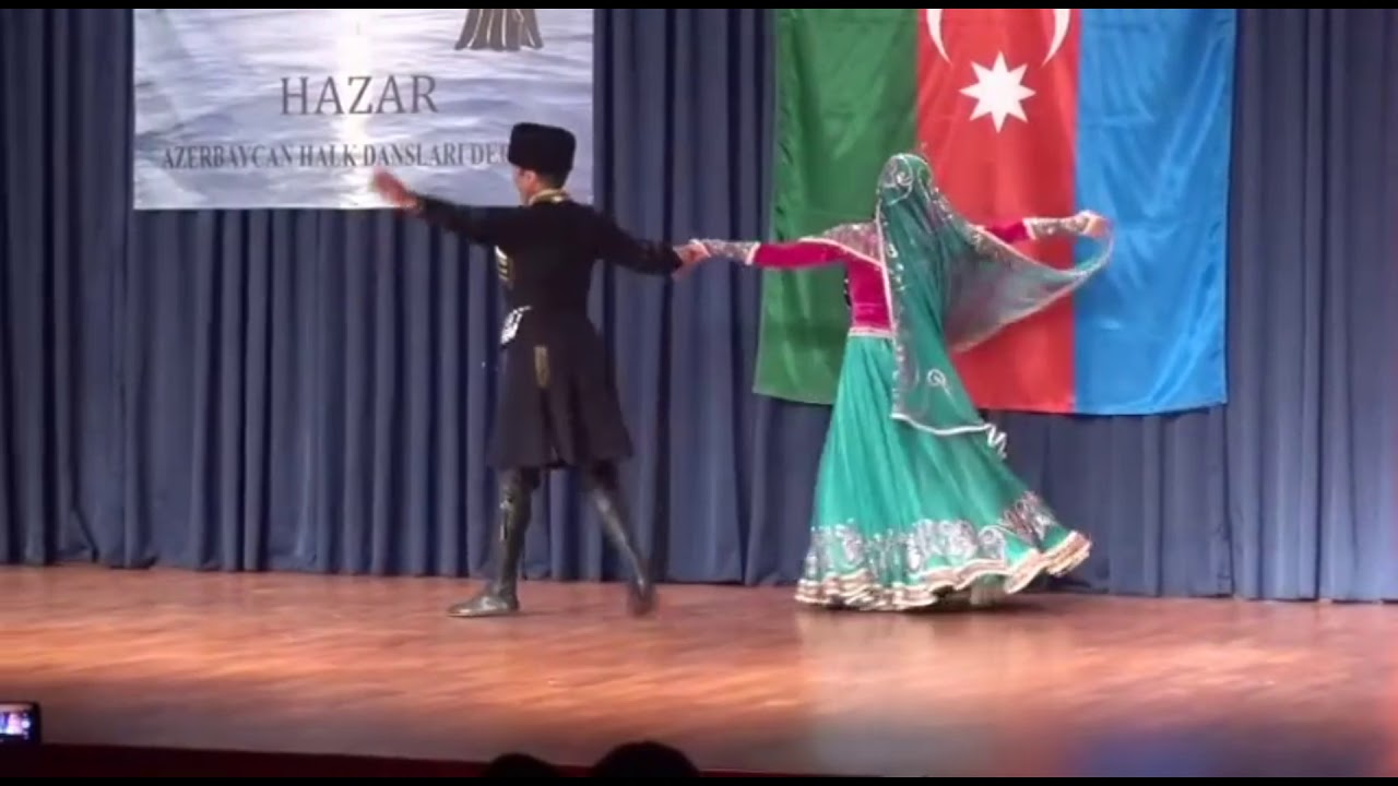 Naz eyleme (De görüm neylemişem)