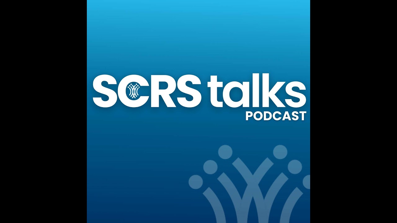 From Reactive to Real-Time: How AI Is Reshaping Clinical Trial Operations