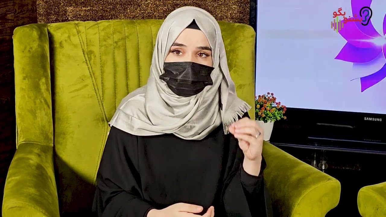 فواید گفتار درمانی برای افراد دچار لکنت