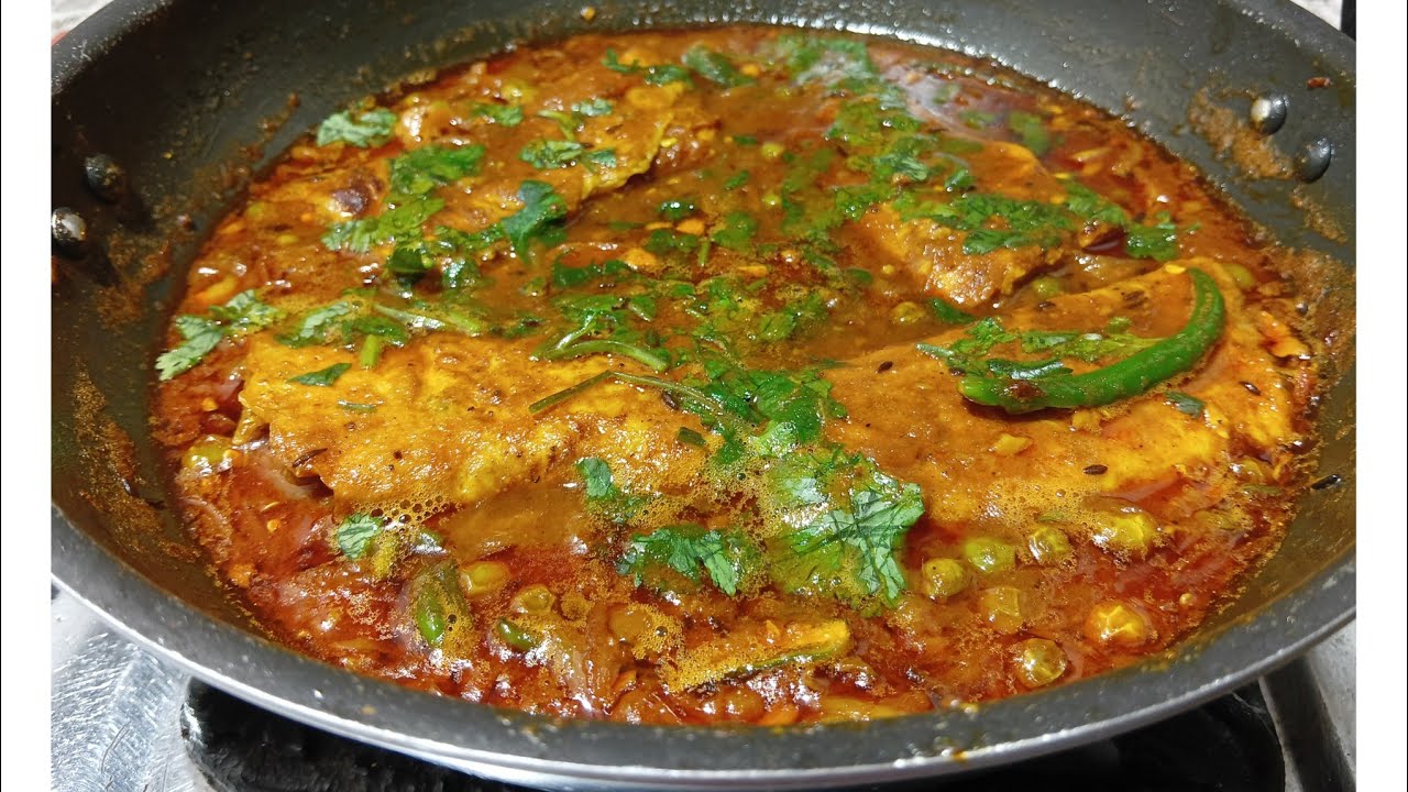 Cook with sunita | Live Cooking
