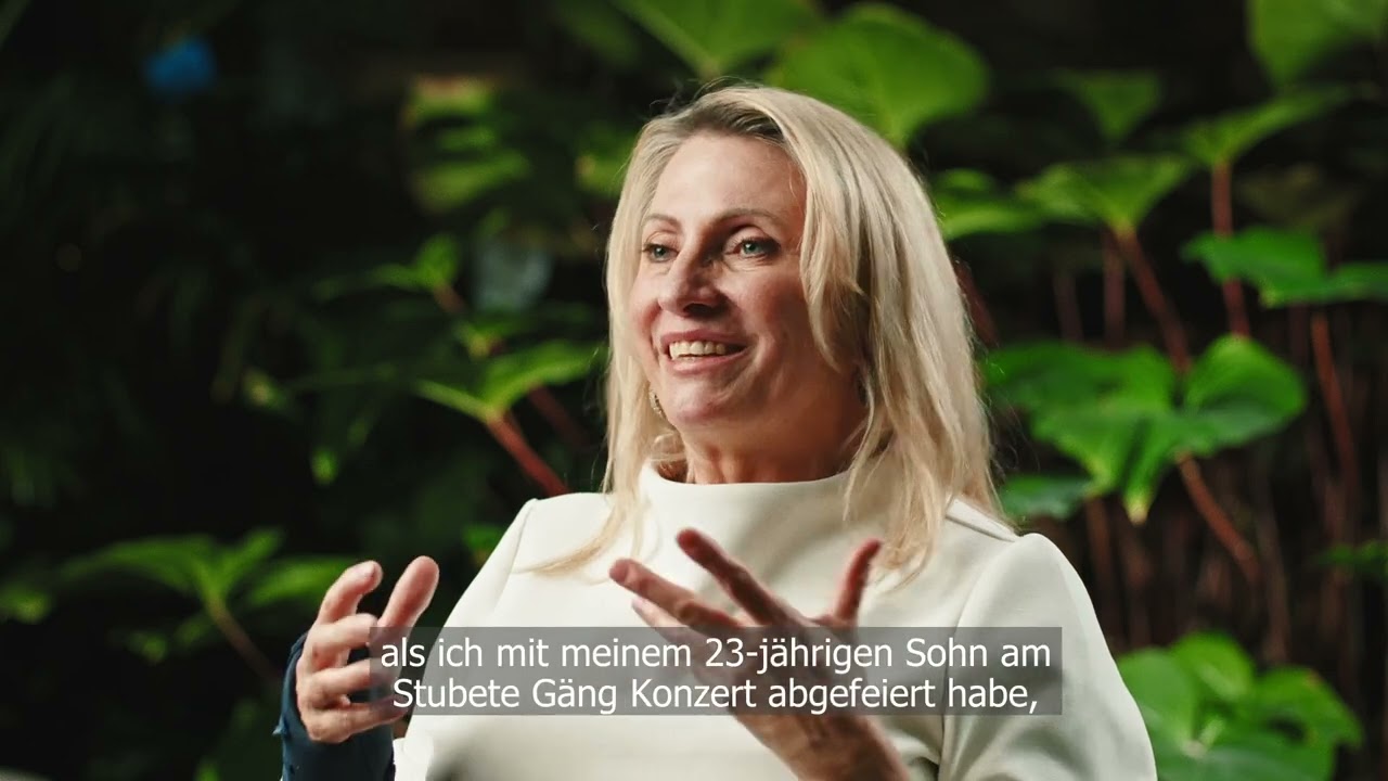Stadtpreise 2025: Engagementpreis für das OK Stadtfest Uster