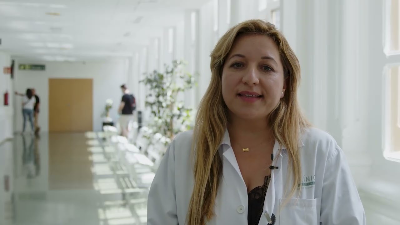 Inpeco ProTube™: a case study at Hospital Clinic of Barcelona