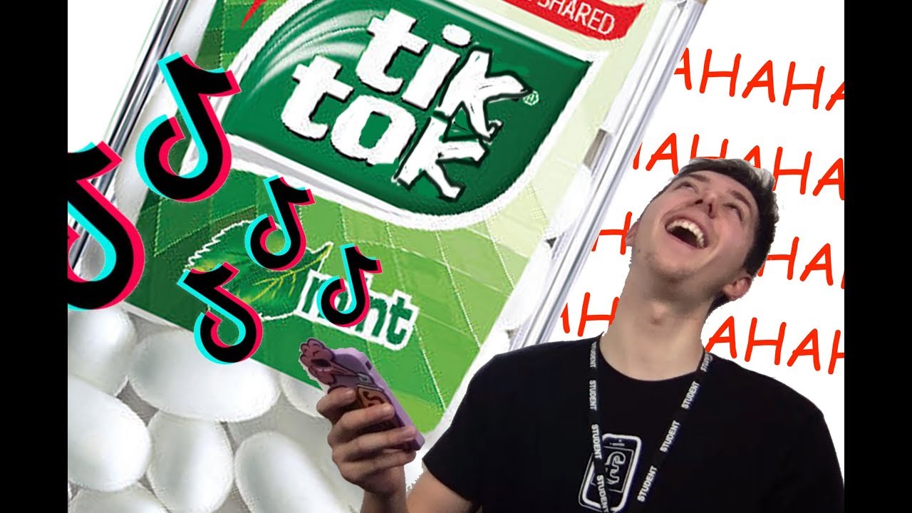 recenzia na piratarmy vešiak [TIKTOK REAKCIA]