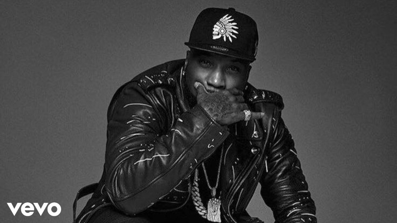 Jeezy & Plies feat. Yo Gotti & Lil Wayne, Boosie Badazz & Finesse2tymes Mix [Unreleased Album] 2026