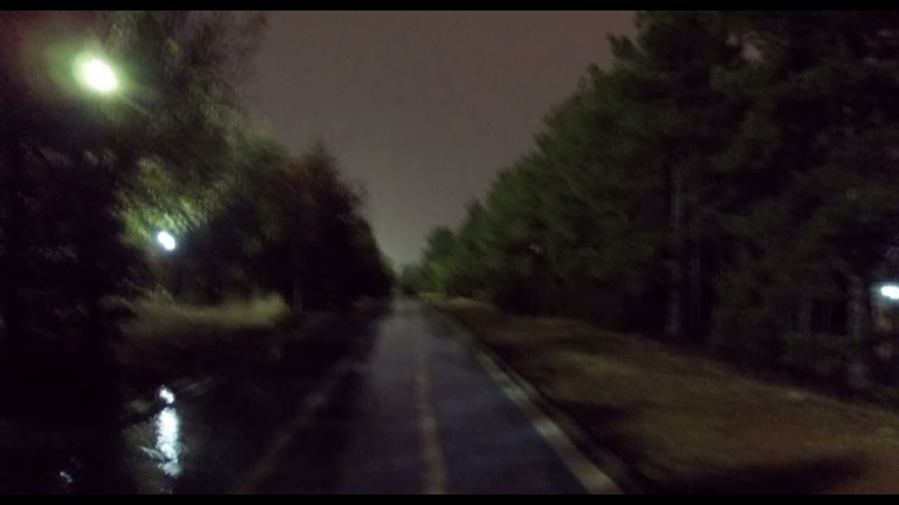 EP