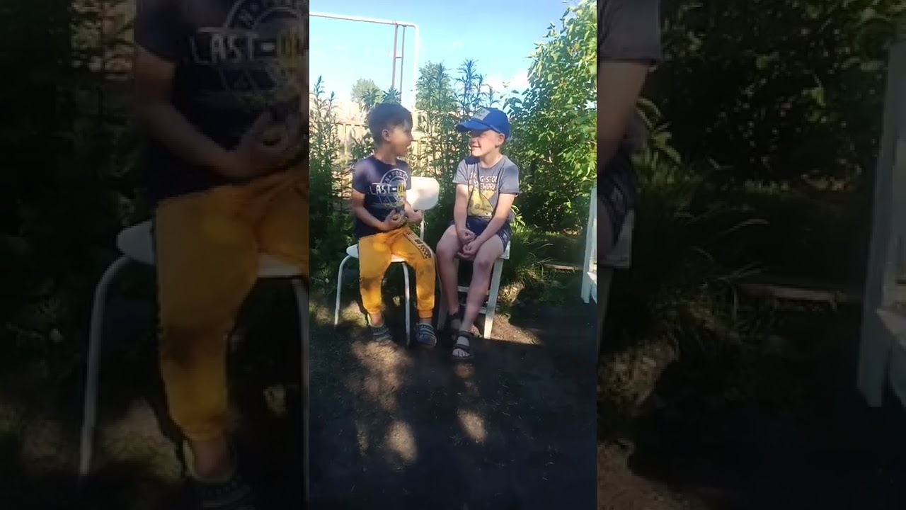 Дольче милк