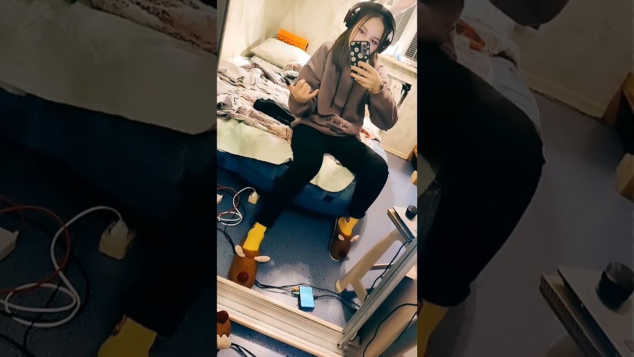 #жиза #влог #игры #pubg #пабг #pubgmobile #отношения #мотивация #выживание