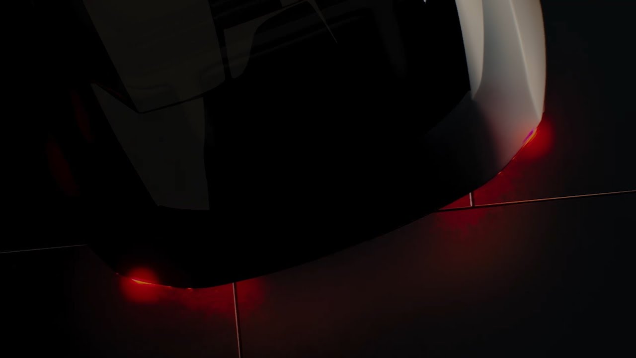 #BornElectricVision Mahindra Born Electric Vision is Born Emotional || Unveiling July 2022
