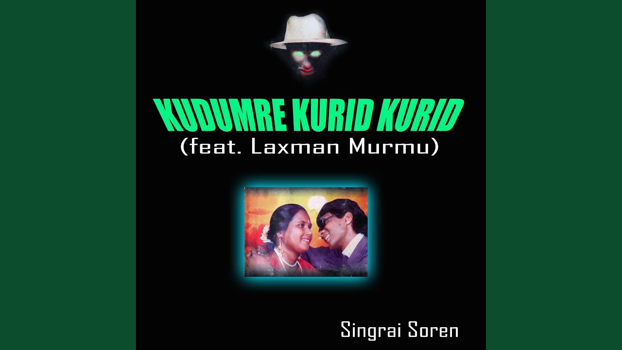 Sombari (feat. Laxman Murmu)