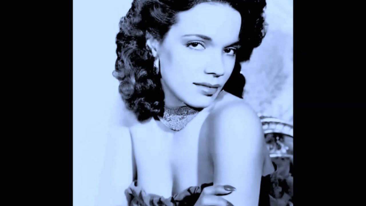 Aurora Miranda - TEUS OLHOS - samba-choro de Ataulpho Alves e Roberto Martins - gravação de 1939