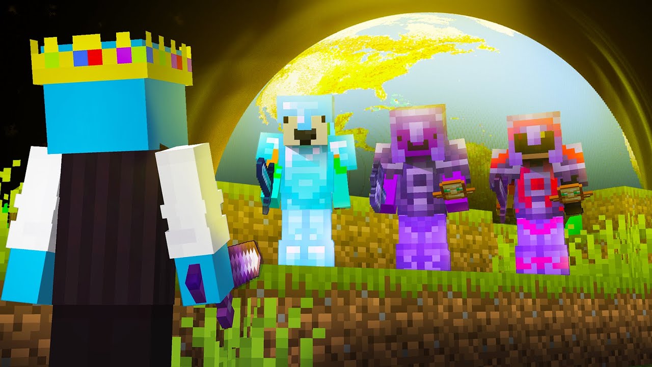 How Good Is The Unstable SMP at PVP?