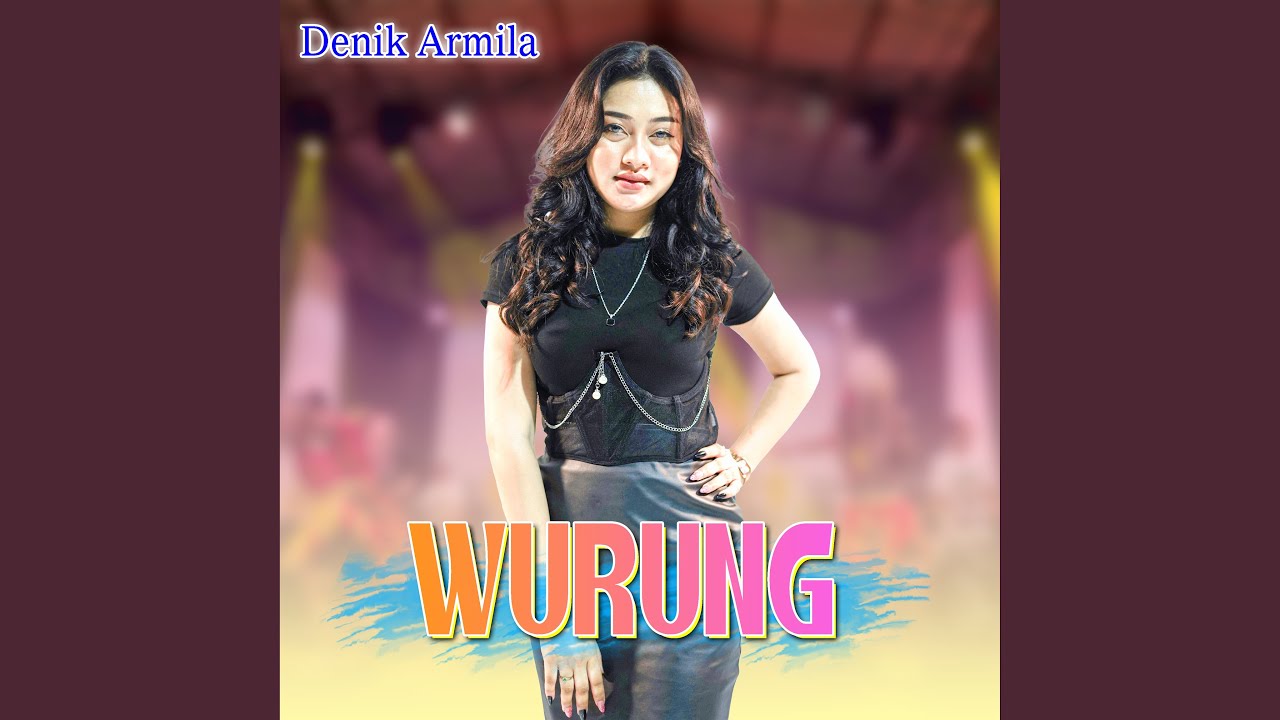 Wurung