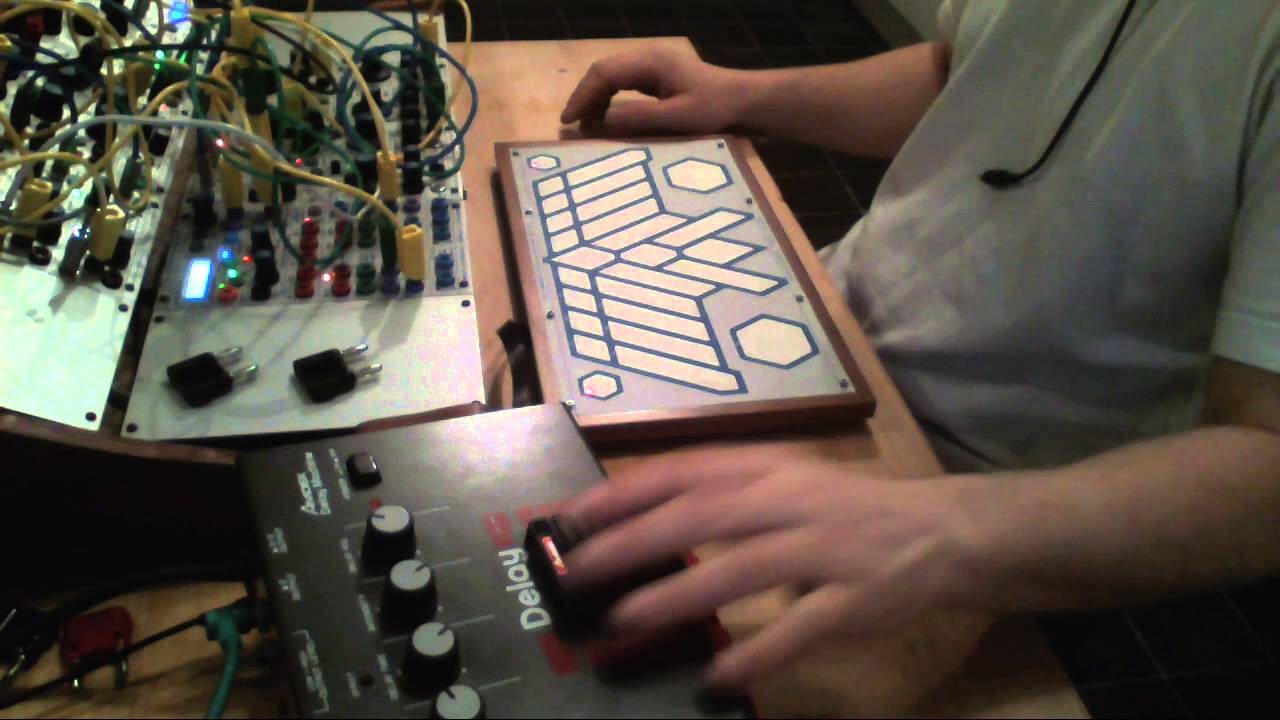 learning the 223e