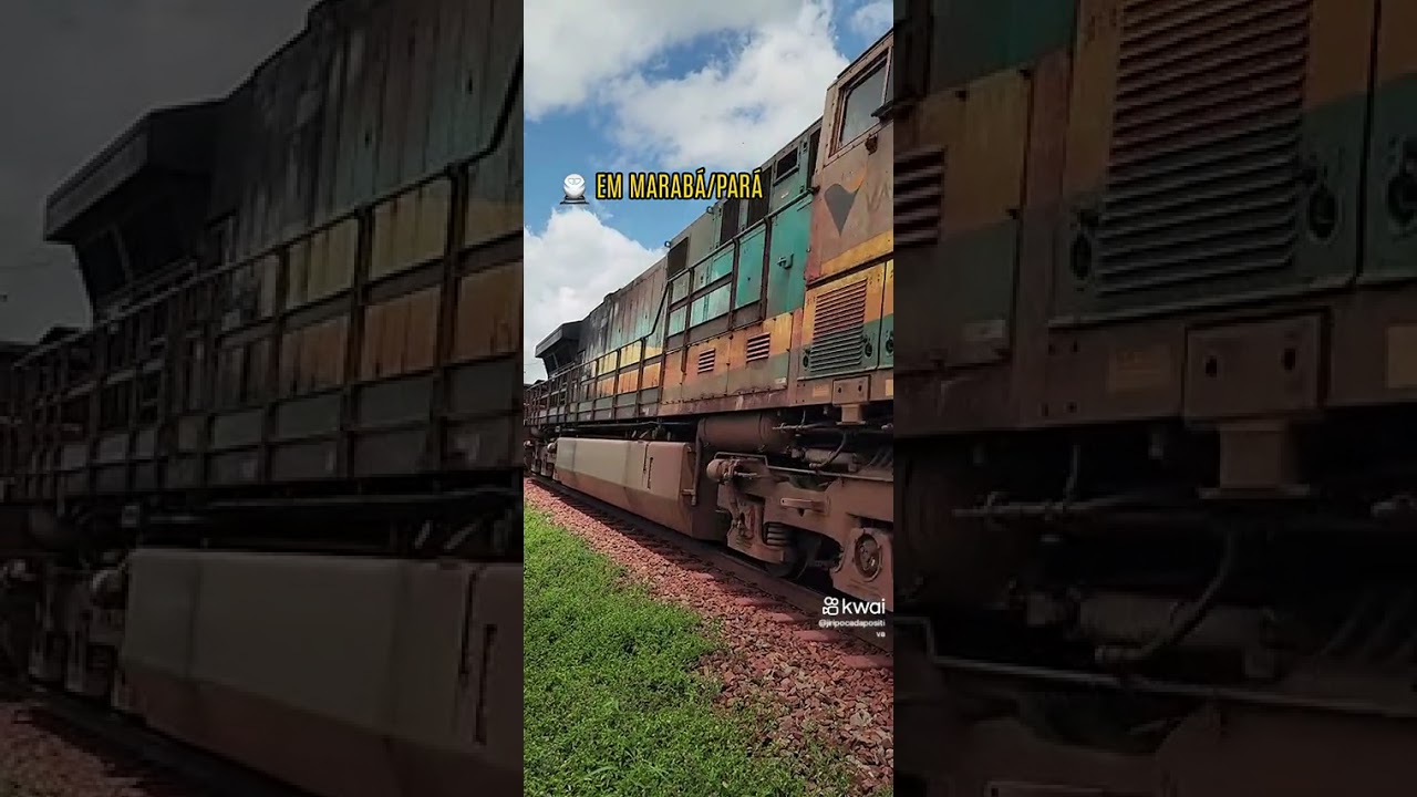 LINHA   F