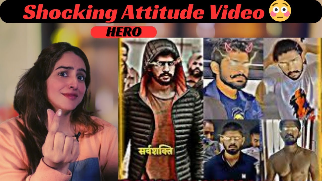 Pakistani Reaction on Lawrence Bishnoi New Attitude 😮 | Viral Videos Explained