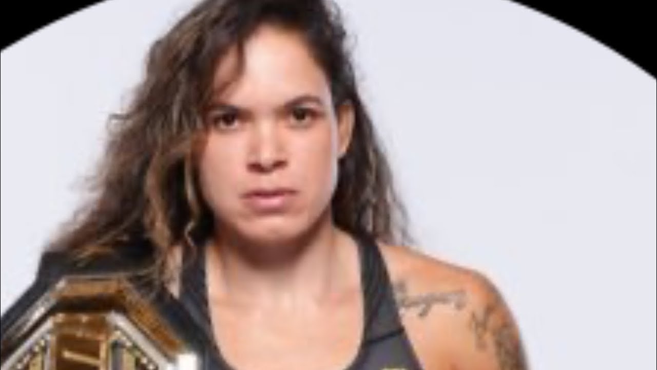 Is Nunes coming back to the UFC ???? My thoughts