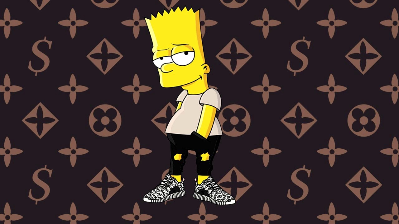 Base De Trap Pesado - ''Con un flow'' | Trap Instrumental 2020 | Pista De Trap 2020