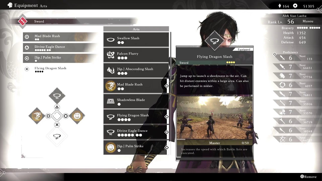 DYNASTY WARRIORS: Origin (08) 🇨🇳⚔️🏹🛡️🗡️🪓PS5 pro 4k live 🇯🇵