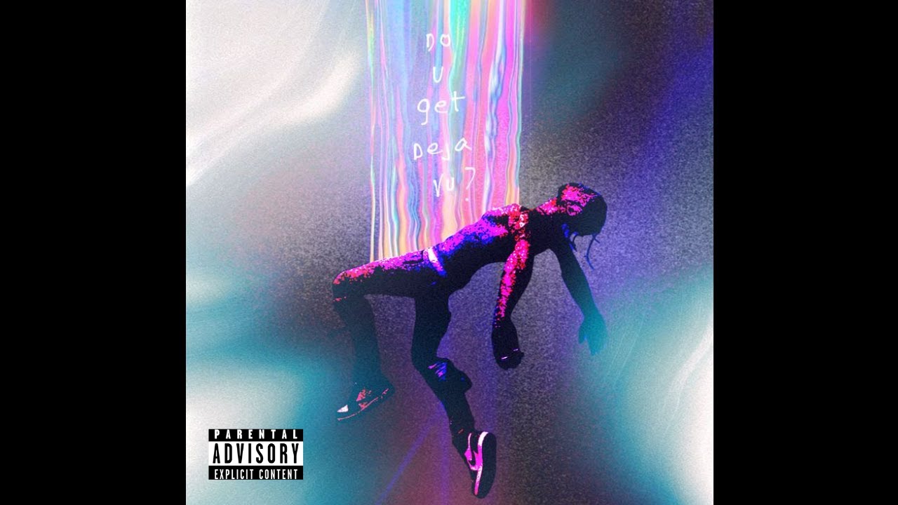 [FREE] TRAVIS SCOTT X DON TOLIVER TYPE BEAT - 