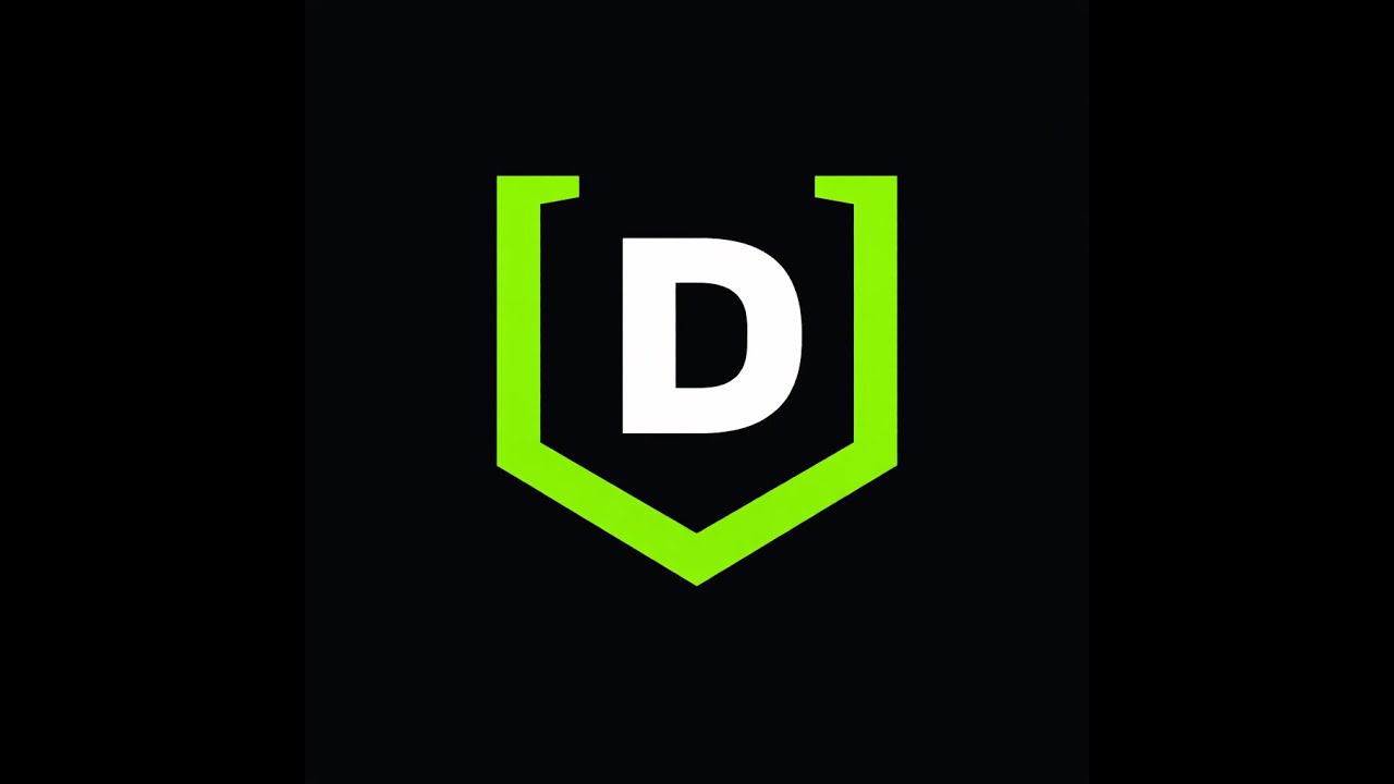 DataCode - Free Cheat Mta 2026