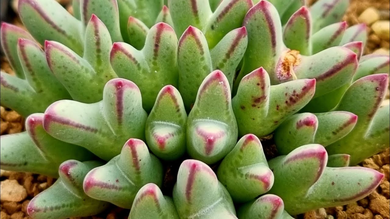 까미다육 ,움다우스대박 눈꽃그락실리