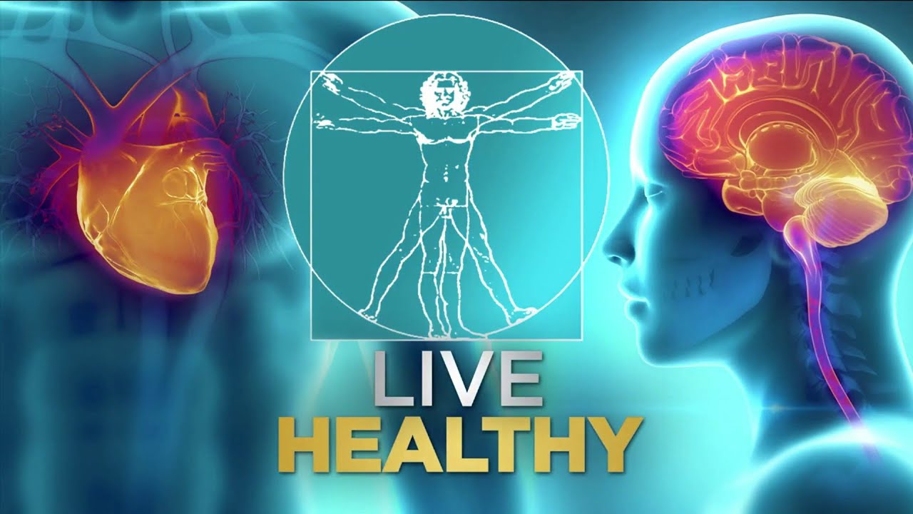 Vitamin D and Covid-19