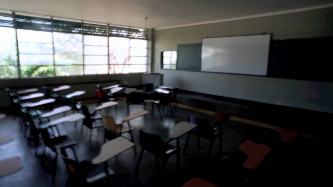 Himno La Salle - Colegio Biffi-La Salle, Barranquilla, Colombia