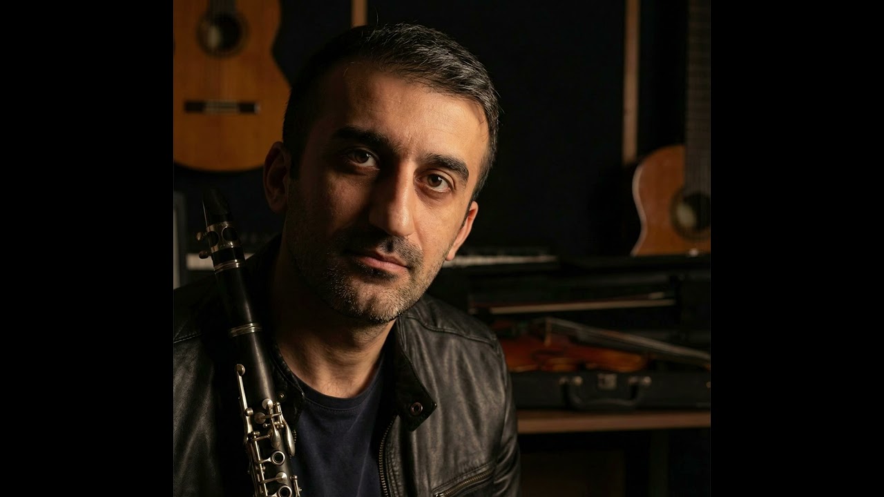 Şəhriyar  - Dünya (əsər)
