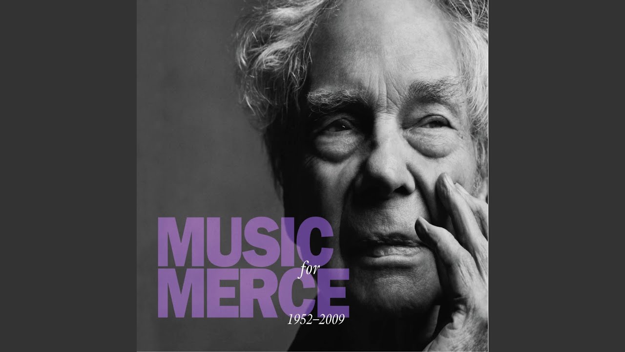 Event&mdash;June 5, 1997, Frankfurt [excerpt]