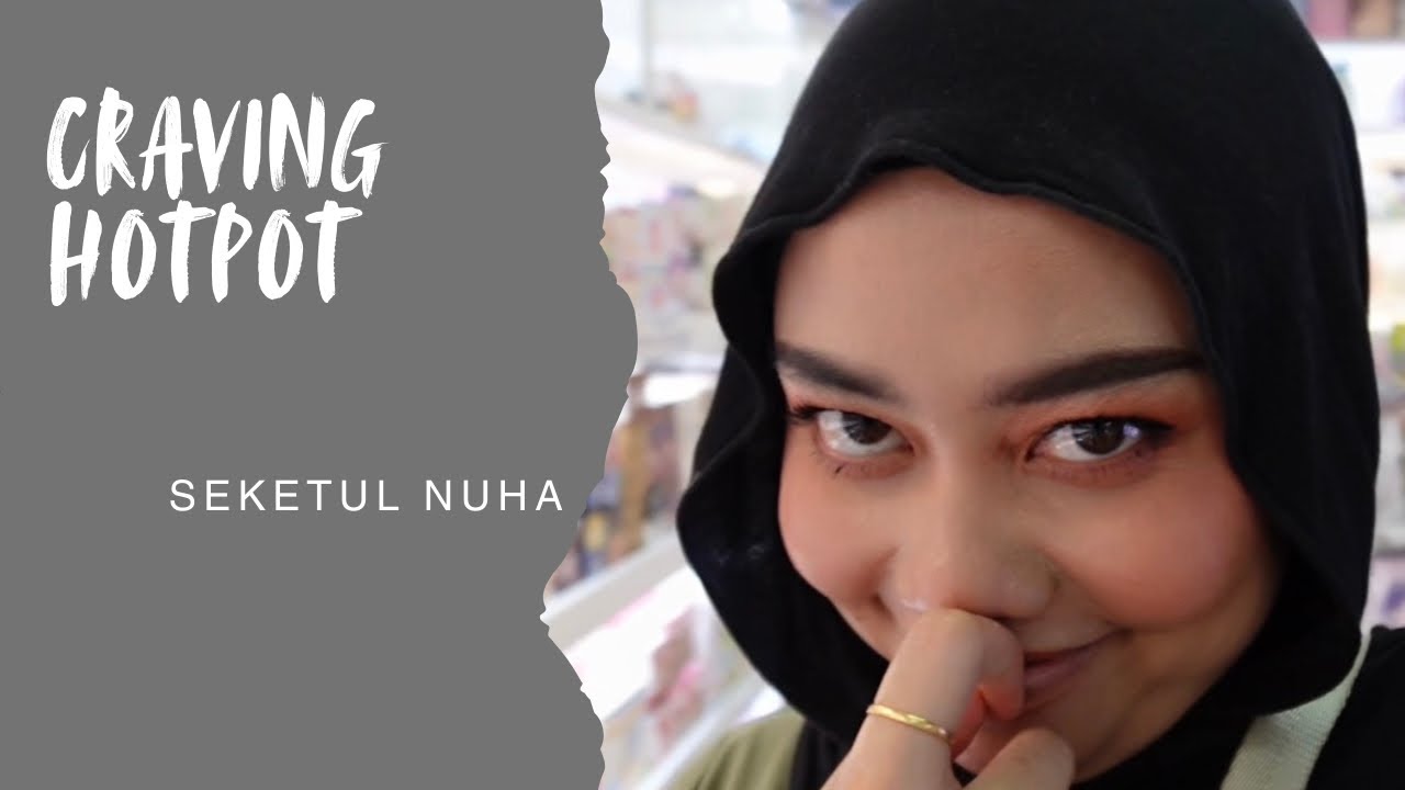 tak habis dgn blindbox
