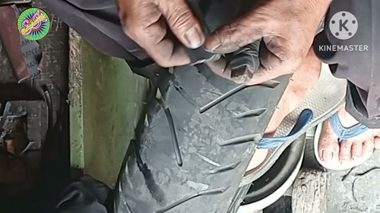 Solusi menjaga keuangan Yeng tidak stabil(@sahabatkreatif77)#stainlesssteel #banbekas #alatukir