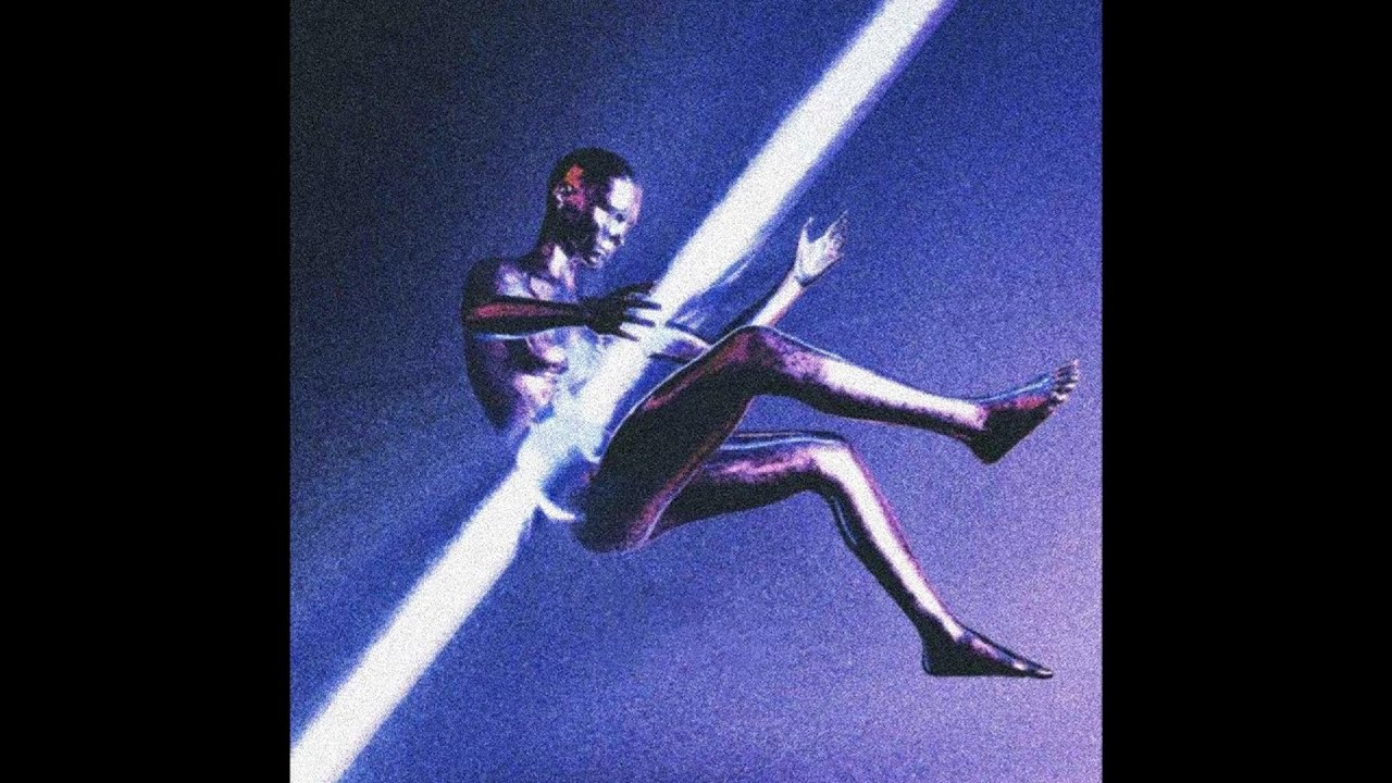 [FREE] THE WEEKND x SYNTHWAVE TYPE BEAT - 