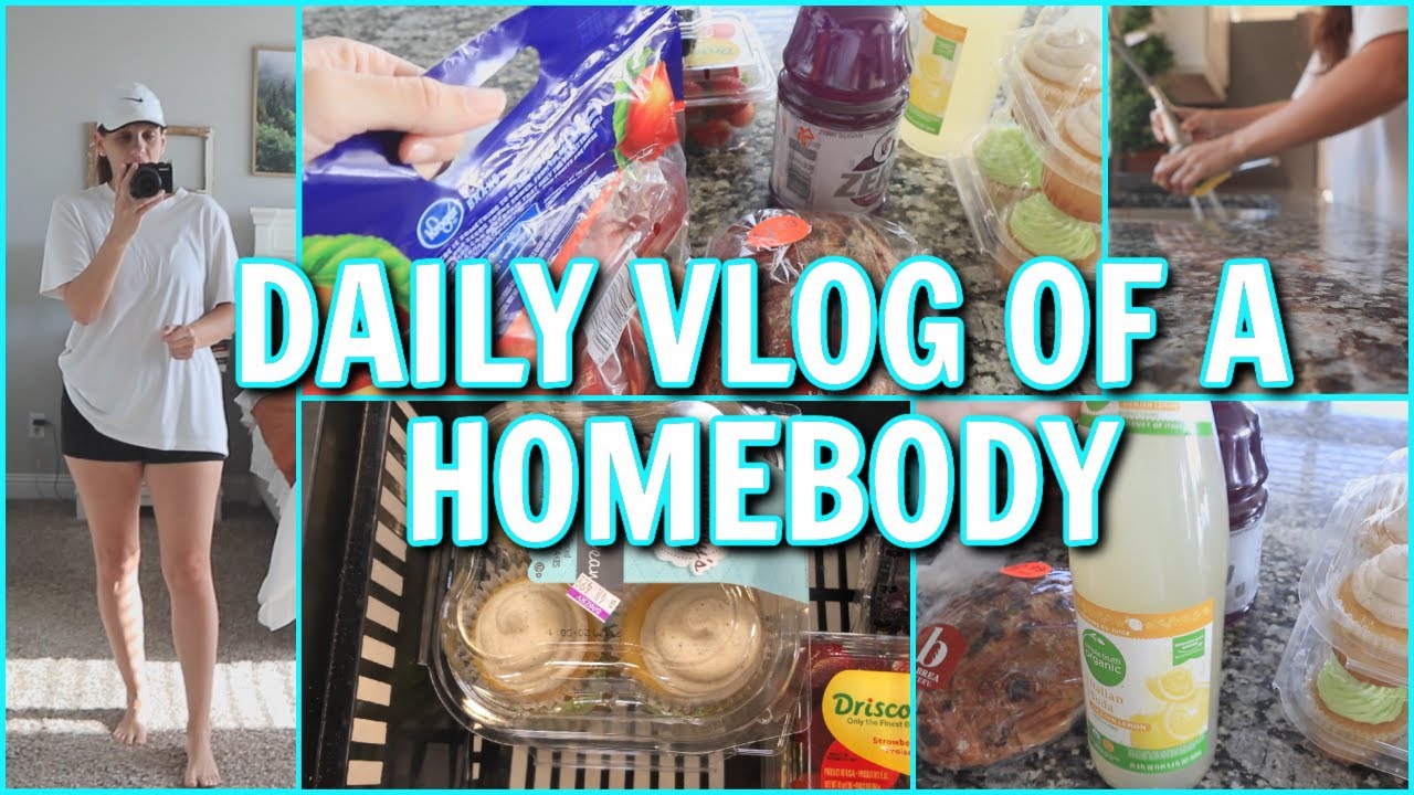 UPDATE ON MY ARM + GROCERY HAUL WITH NEW TREATS