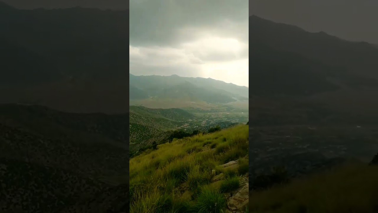 beautiful views of patan areawonderful place amazing weather