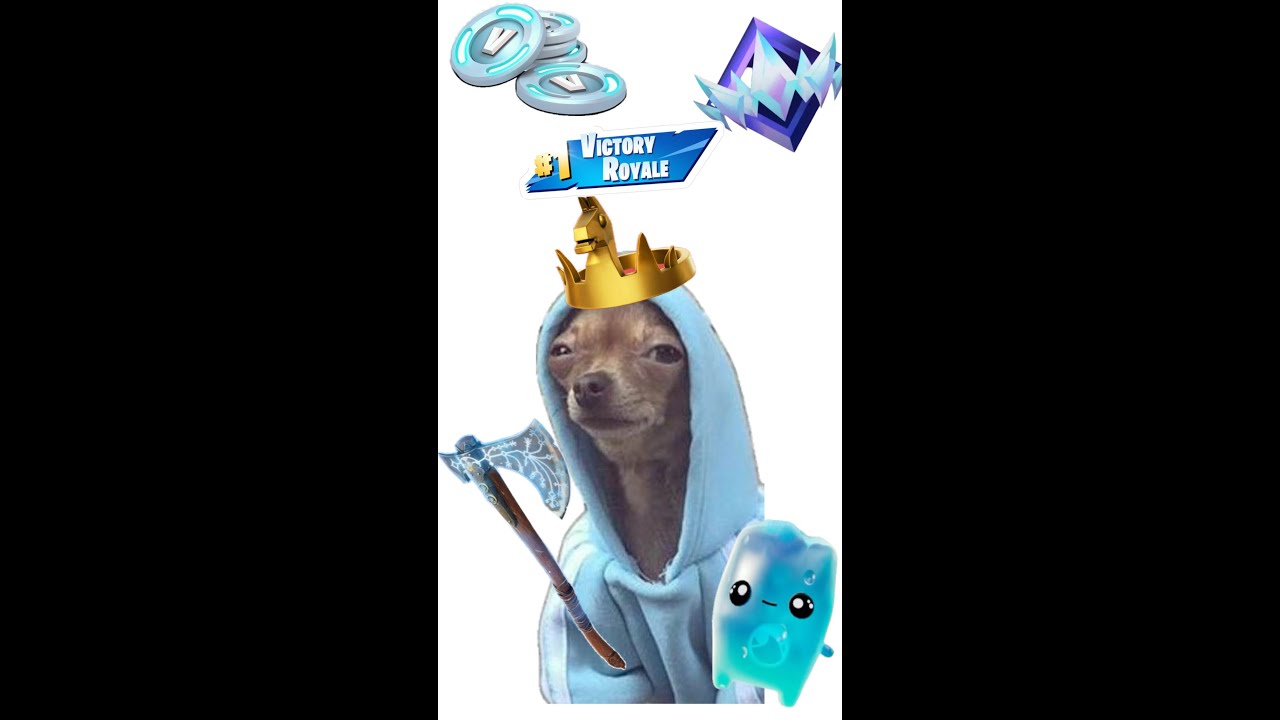 FORTNITING IT UP  #fyp #viral #funny  #unemployed #gaming #fortnite
