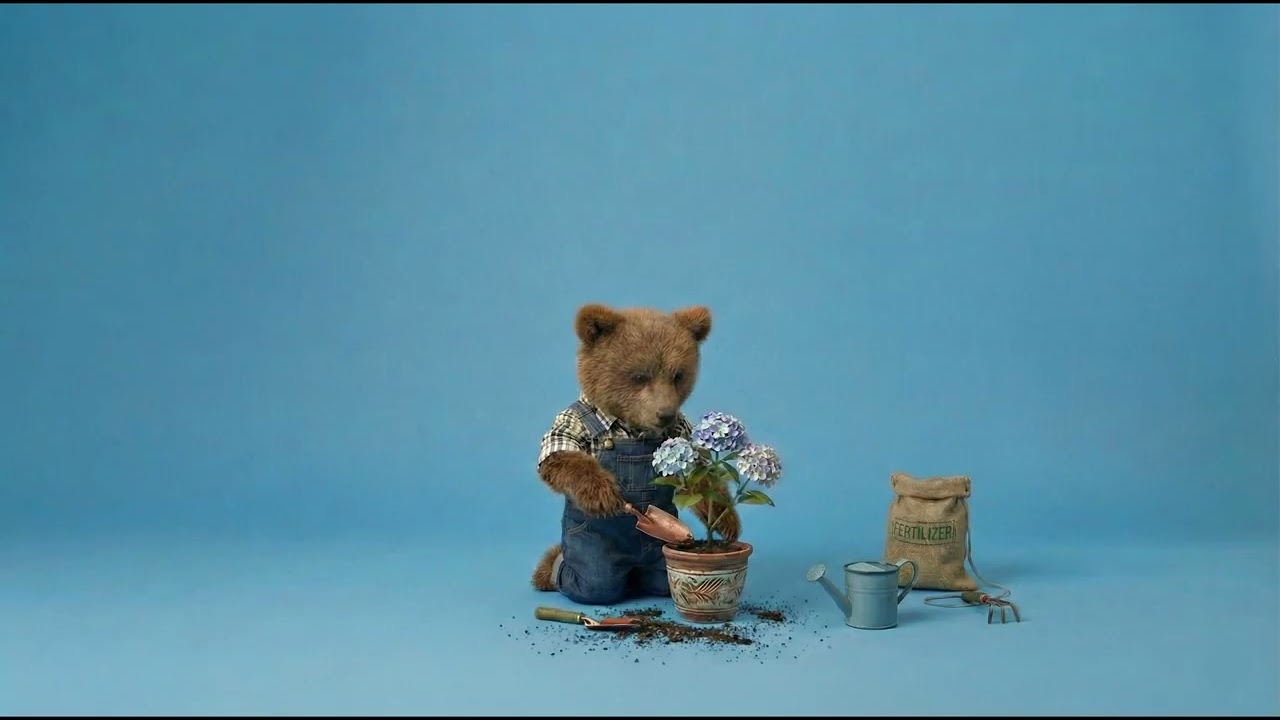 Deep House Chill Mix ✨ Smooth Cozy Beats for Relax & Focus (1 Hour)