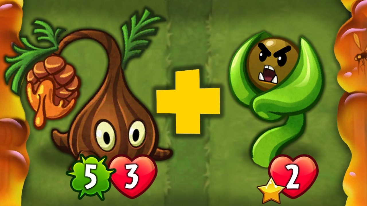 Protecting Seedlings With Sapflings
