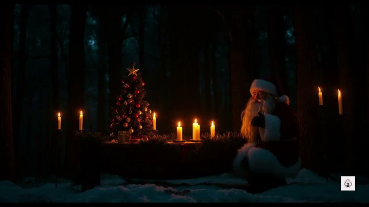 Christmas Jazz Music for Cozy Evenings
