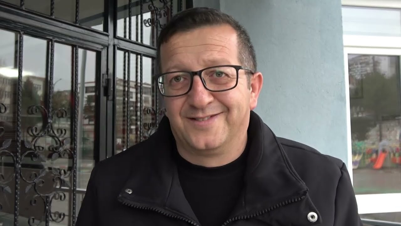 Özel gündem ve hayata dair içerikler