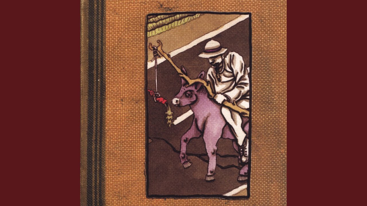 Audience Appreciation