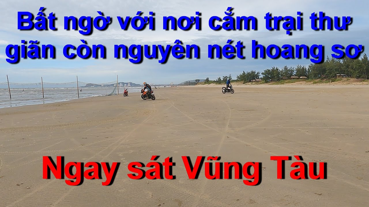 #bất