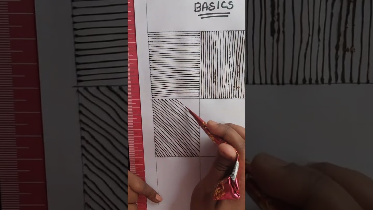 Basics of Mehandi, class 1, learn with geethamehandiarts in simple way, subscribe soon