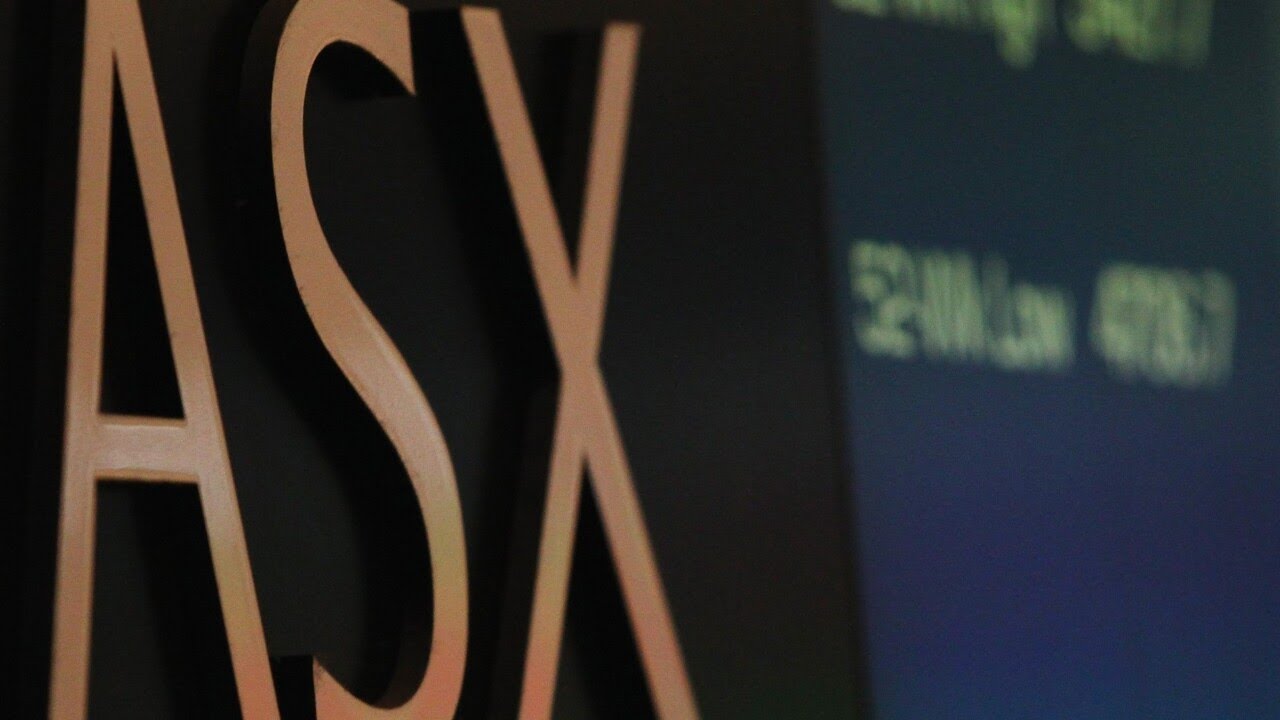 ASX 200 expected to be up by &lsquo;around 0.2 per cent&rsquo; at the open