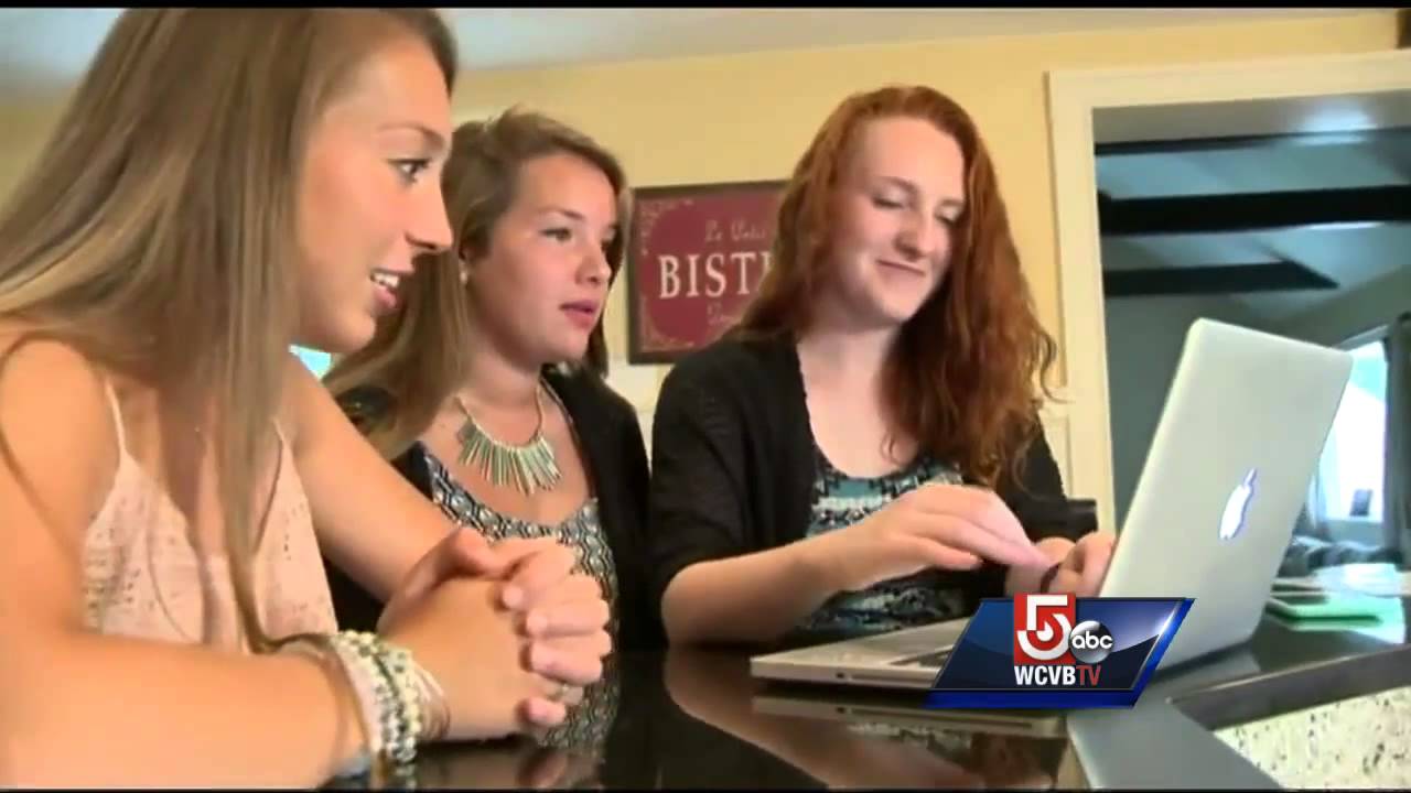 Whitey Bulger writes teens in letter: 