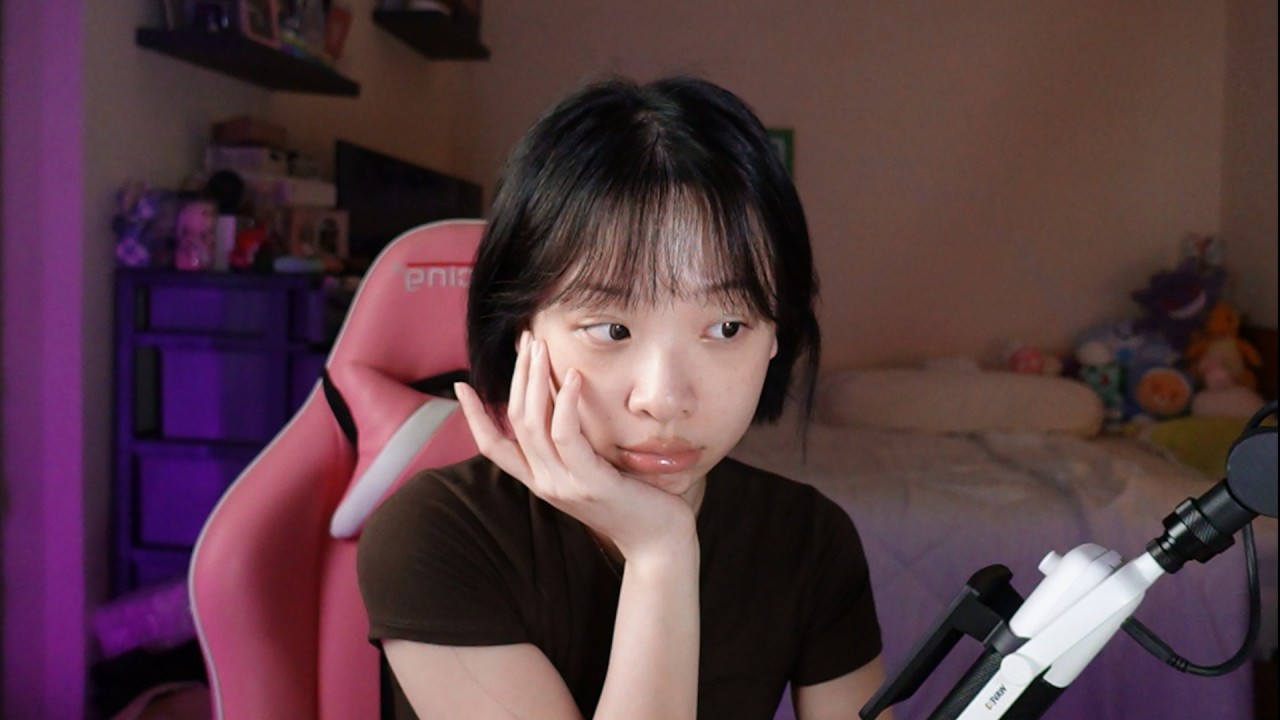 A WAY OUT @Hasta666  (PART 1)