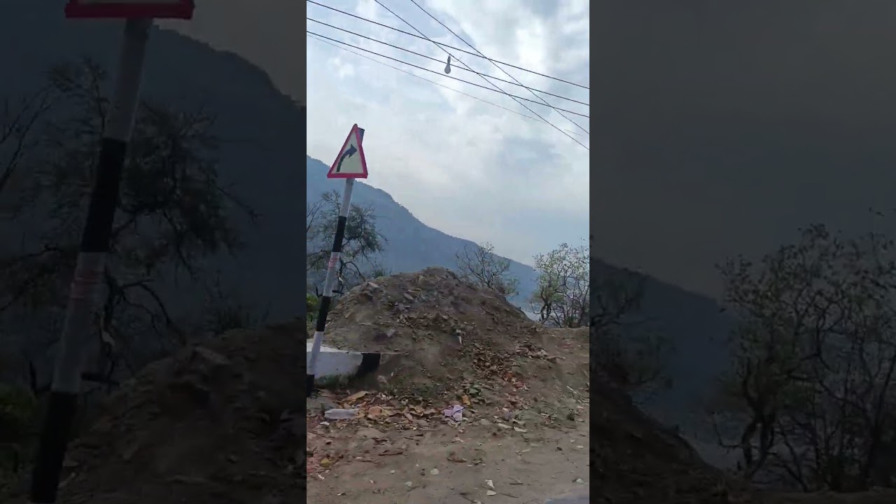 जय माता दी दोस्तों इस बिडिओ को थो ध्यान से देखो बहुत कुछ मिलेगा देखने को 🙏🏿☝🏿